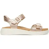 Ara Sandalen Madeira S 12-21402-07 Beige 41