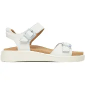 Ara Sandalen Madeira S 12-21402-06 Weiß 37