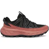 Jack Wolfskin Wild Hike Tex Damen 42