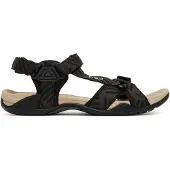 CMP Wandersandalen Hamal