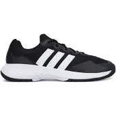 Adidas Gamecourt 2 Allcourt-schuhe