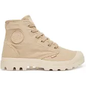 Palladium Schuhe 02352298M
