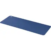 Calyana Yoga-Matte Prime 1 St