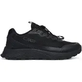 CMP Phelyx Wanderschuhe