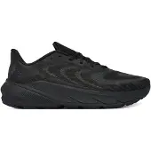 Under Armour UA Turbulence 3 Herrenschuhe 10.5