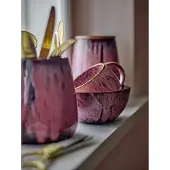 Creative Collection Rayen