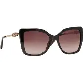 GUESS Gu00266 Damen-sonnenbrille