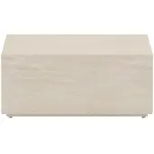 Venture Home Lissabon Side Table
