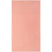 GUESS Strandtuch E6GZ01 KG490 Rosa