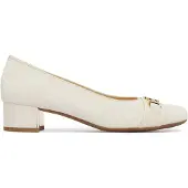 Ara Pumps Nizza 2.0 12-35832-05 Beige 39
