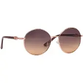 GUESS Gu00260 Damen-sonnenbrille