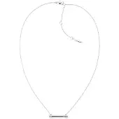Calvin Klein 35000013 Halskette