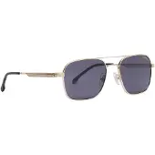 Carrera Sonnenbrille 379/S J5G/IR