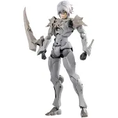 Kotobukiya Megalomaria Zirconia Unbegrenztes Universum Modellbausatz 18 Cm