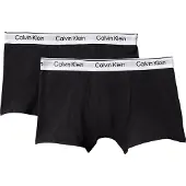 Calvin Klein Underwear Boxershorts-Set B70B700506 Bunt