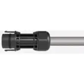 Solax X1-Micro AC End Cable-M-500