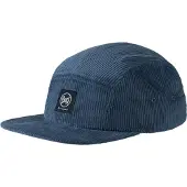 Buff 5 Panel Chill Kappe