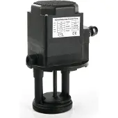 HBM Universal-Kühlpumpen