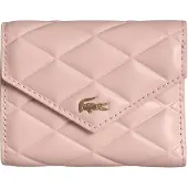 Lacoste Billfold Compact Wallet - Geldbörse 6cc 11.5 cm (nidus)