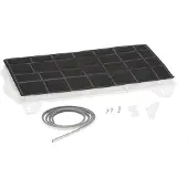 NEFF Kohlefilter 00460736 / 460736 / Z5110X3