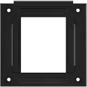 Philips BS1B3234B/00, 360 g, Schwarz, 1 Stück(e)