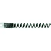 Ks Tools Gerader Bohrer - 900.2321