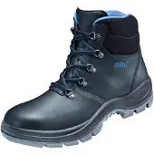 Atlas Sicherheitsstiefel DUO SOFT 725 HI HRO - S3 - W10 - Gr.40