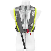 Besto Comfortfit Pro 220n Schwimmweste