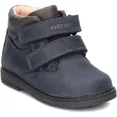 Geox B Glimmer B