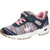 Lico Sportschuh Barney VS 29