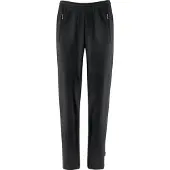 Schneider Damen Sporthose Davos