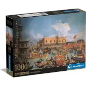 Clementoni 39792, 14 Jahr(e)