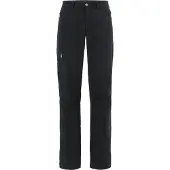 Vaude Strathcona Warm Ii Hosen
