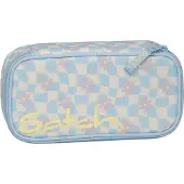 Satch Schlamperbox