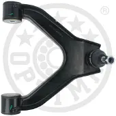OPTIMAL G6-2142 Querlenker Vorne Oben für IVECO Daily VI Kastenwagen