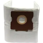 Cleancraft Filterbeutel, 7010410