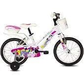 Myland Love 16´´ Fahrrad