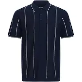 Blend Poloshirt "Poloshirt BHAven Polo"