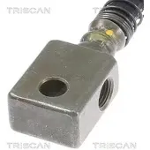 TRISCAN Bremsschlauch 8150 44205