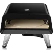 WMF CE Pizzaiolo Pro Pizzaofen 3200002835 4211129228435