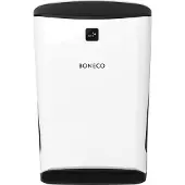 Boneco Luftreiniger P340