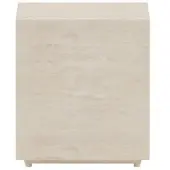 Venture Home Lissabon Side Table