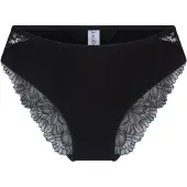 Lingadore Slip