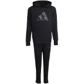 Adidas Camo Trainingsanzug Junior 164