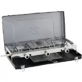 Outwell Kirishima Trio Gaskocher Campingküche