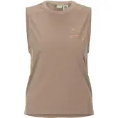 SCOTT Damen Shirt SCO Tank W's Vertic DRI