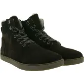 Groundies Vancouver Barefoot Stiefel