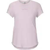 SCOTT Damen Shirt SCO Tee W's Defined SS