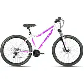 Myland Active 26´´ Mountainbike