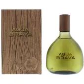 Puig Eau De Cologne 200ml